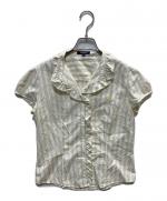 SON OF THE CHEESE サノバチーズ】MoonPatrol Shirts 入荷情報