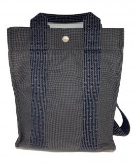 「ラグジュアリーブランドのHERMES 」