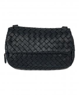 「ラグジュアリーブランドのBOTTEGA VENETA 」