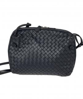 「ラグジュアリーブランドのBOTTEGA VENETA 」