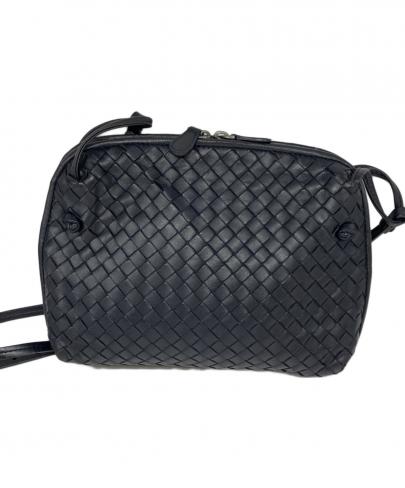 「ラグジュアリーブランドのBOTTEGA VENETA 」