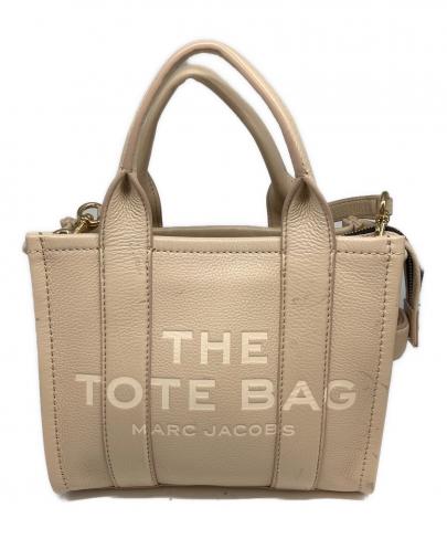 「インポートブランドのMARC JACOBS 」