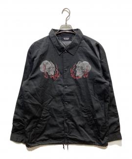 「ドメスティックブランドのWILDSIDE YOHJI YAMAMOTO 」