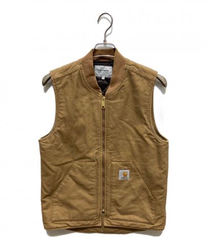 「ストリートブランドのCARHARTT WIP 」