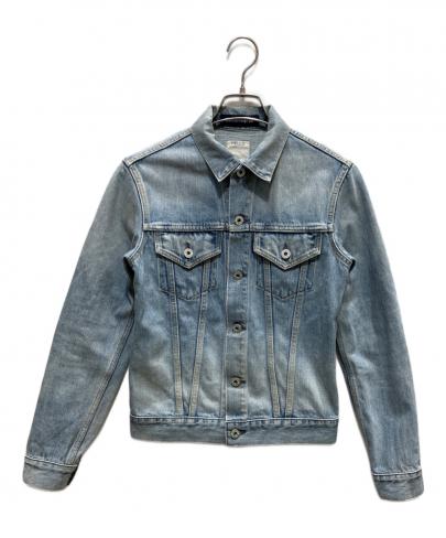 「ドメスティックブランドのMADISON BLUE 」