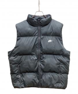 「スポーツブランドのNIKE 」