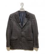 GUCCI / グッチ】トムフォード期の名作レザージャケット | 時代を
