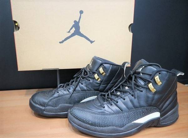 nike air jordan 1997