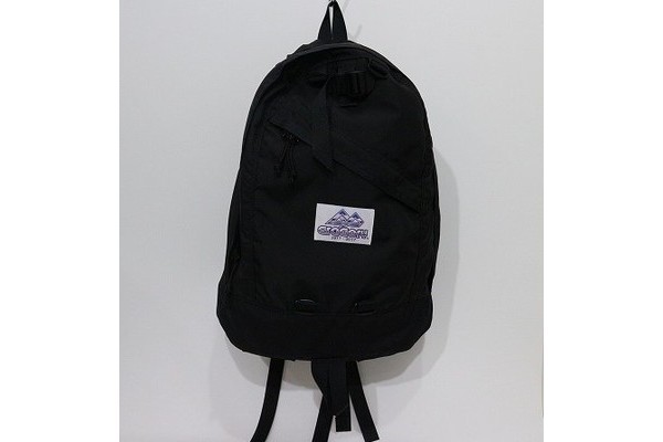 GREGORY/グレゴリー】40周年記念モデル DAY PACK 90 入荷情報