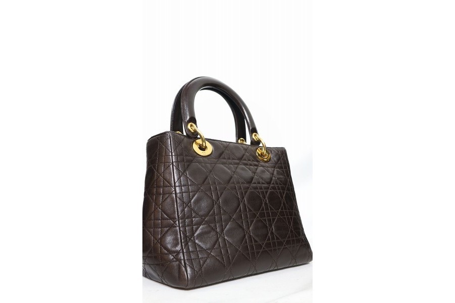 クリスチャンディオール ハンドバッグ　アンティーク 楽天市場】Christian Dior クリスチャンディオール ハンドバッグ