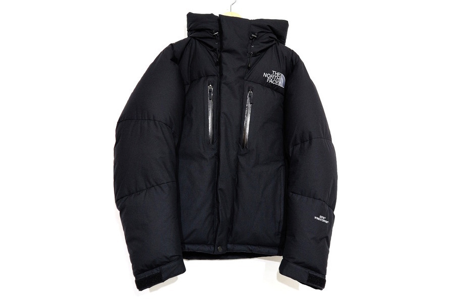 The North Face ザ ノースフェイス Baltro Light Jacket Nd 入荷情報 古着買取トレファクスタイル亀戸1号店 01 10発行 The North Face ザ ノースフェイス Baltro Light Jacket Nd 入荷情報 古着買取トレファクスタイル亀戸1号店 01 10発行