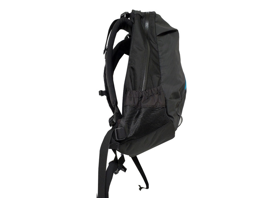 ARCTERYX/アークテリクス】バックパック アロー22 入荷情報