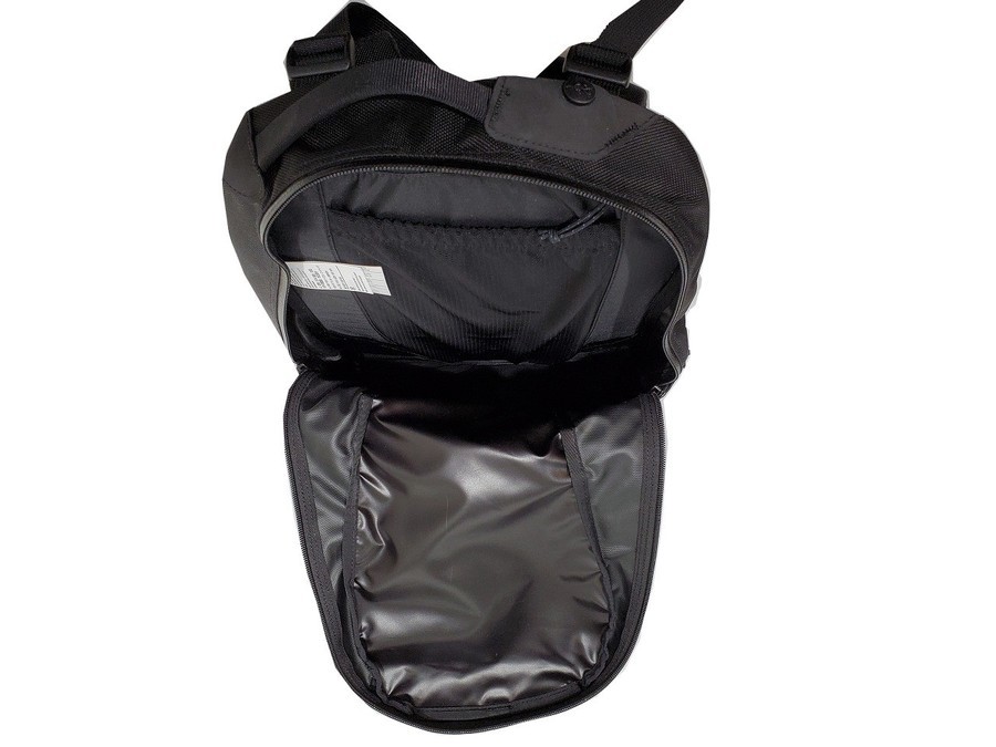 ARCTERYX/アークテリクス】バックパック アロー22 入荷情報