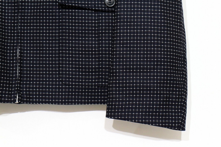 GUCCI/グッチ】スイングトップ 333629 Z6726 が入荷致しました