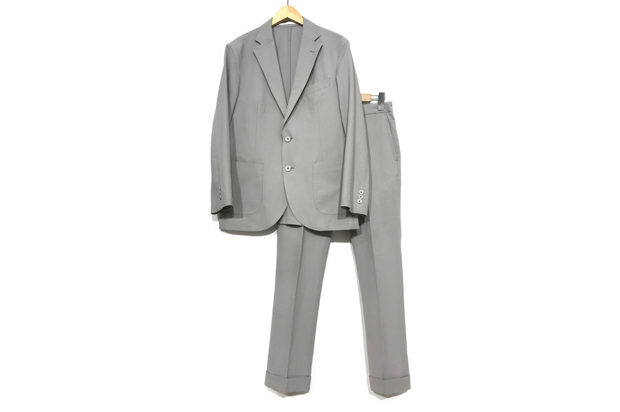 MACKINTOSH PHILOSOPHY/マッキントッシュフィロソフィー】トロッター 
