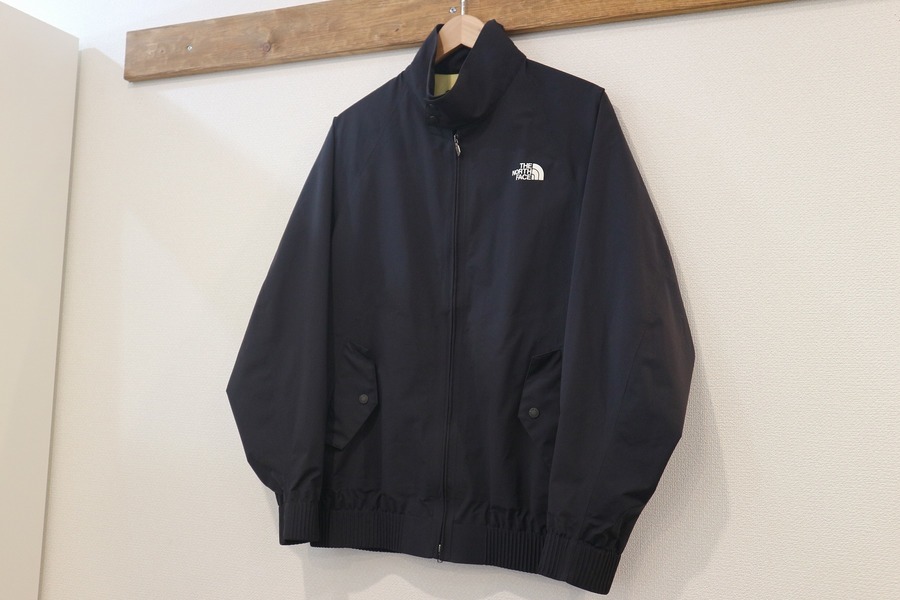 買取強化ブランド】【THE NORTHFACE/ザノースフェイス】の春に着たい