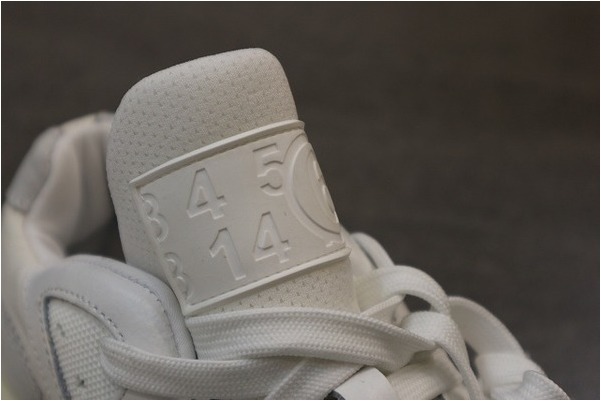 買取強化ブランド~【MM6 Maison Margiela/エムエムシックス 買取強化ブランド~【MM6 Maison Margiela/エムエムシックス