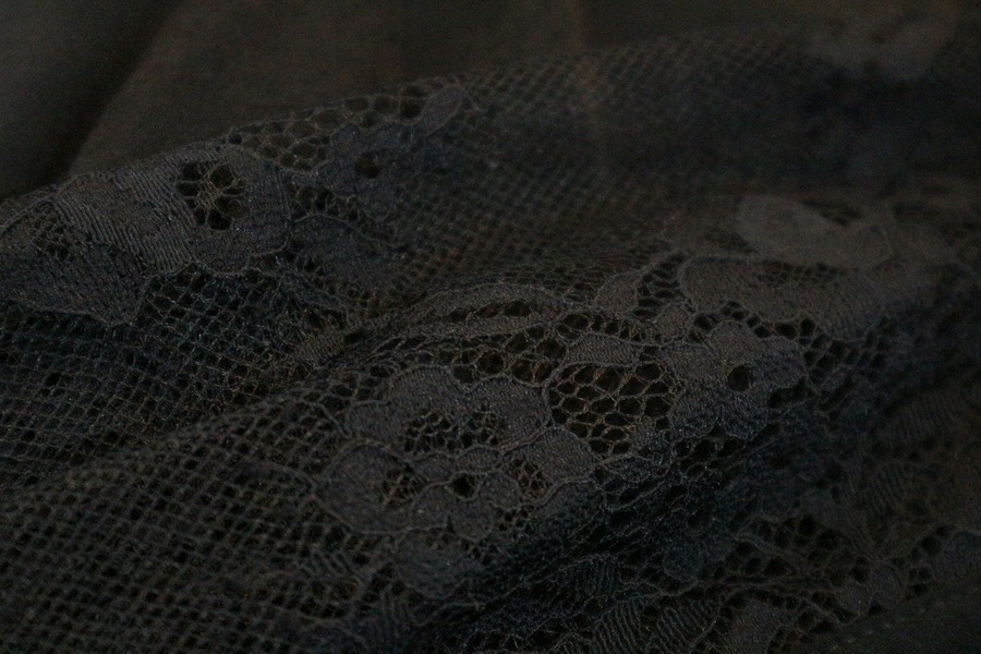 人気ナチュラルブランド Ameri Vintage アメリヴィンテージ レースワンピース買取入荷致しました 21 04 17発行