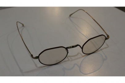 「メンズのKANEKO OPTICAL 」