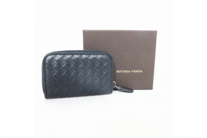 「ラグジュアリーブランドのBOTTEGA VENETA 」