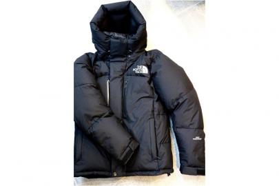 「THE NORTH FACEのノースフェイス 」