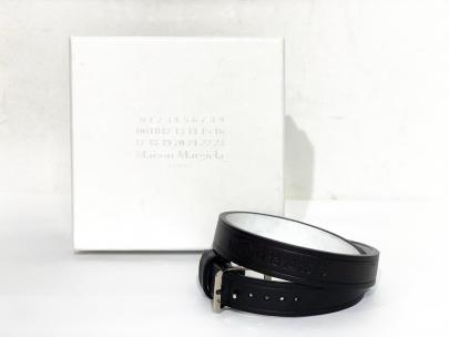 「ドメスティックブランドのMaison Margiela11 」