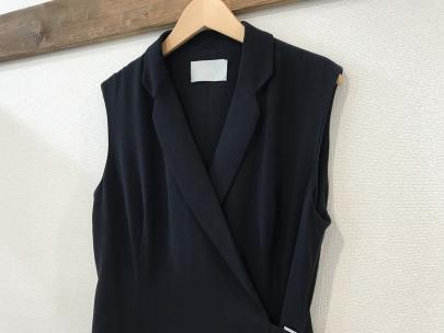 「キャリアファッションのCELFORD 」