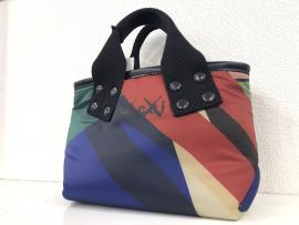 「ドメスティックブランドのsacai 」