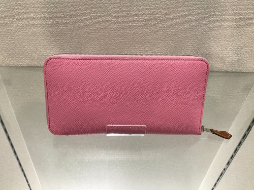 トレファクスタイル亀戸1号店ブログ画像1