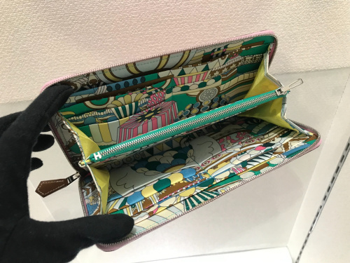 トレファクスタイル亀戸1号店ブログ画像2