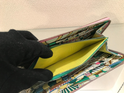 トレファクスタイル亀戸1号店ブログ画像3