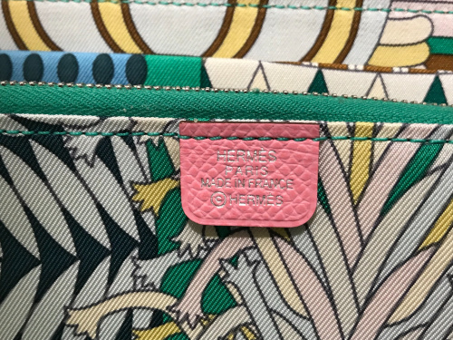 トレファクスタイル亀戸1号店ブログ画像4