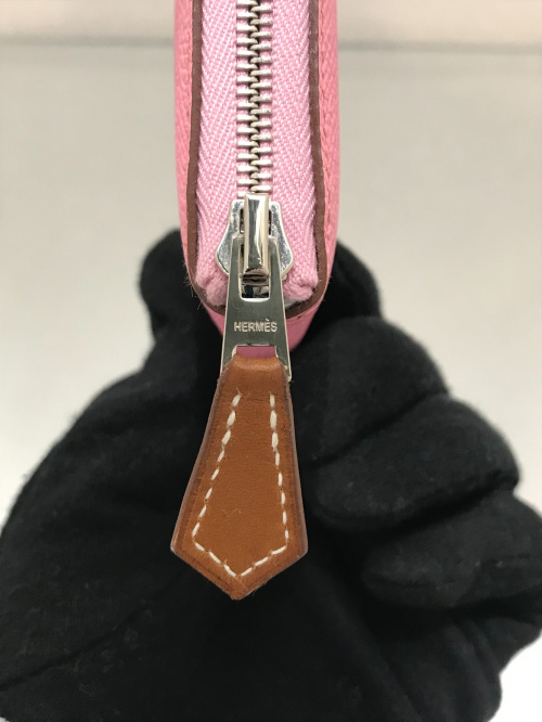 トレファクスタイル亀戸1号店ブログ画像5