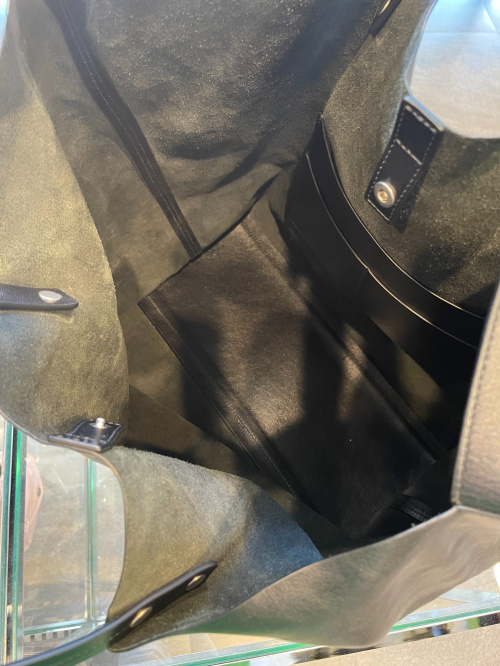 トレファクスタイル亀戸1号店ブログ画像3