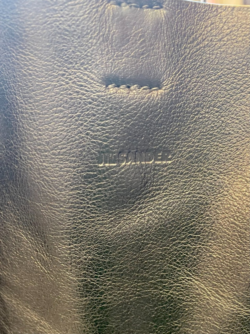 トレファクスタイル亀戸1号店ブログ画像4