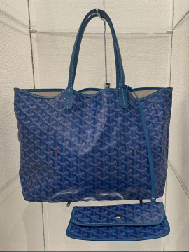 「インポートブランドのGOYARD 」