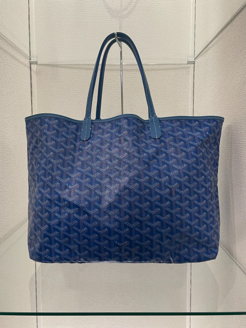 トレファクスタイル亀戸1号店ブログ画像2