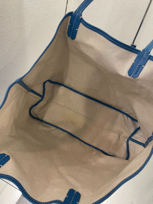 トレファクスタイル亀戸1号店ブログ画像3