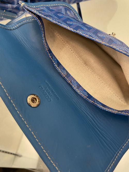 トレファクスタイル亀戸1号店ブログ画像4