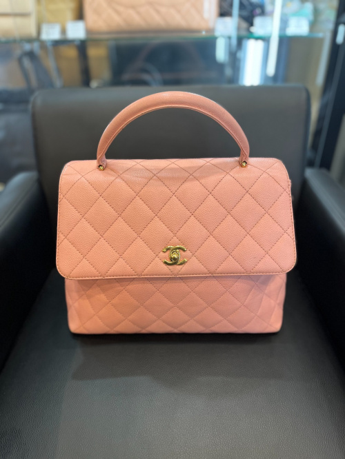 トレファクスタイル亀戸1号店ブログ画像1