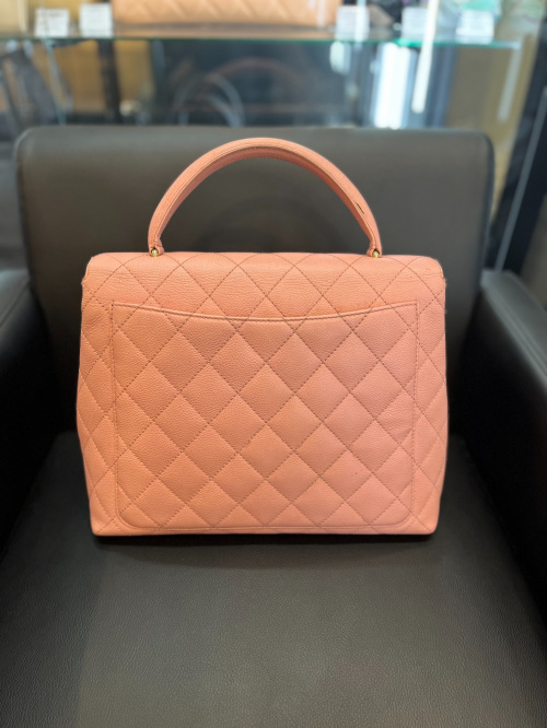 トレファクスタイル亀戸1号店ブログ画像2