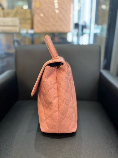 トレファクスタイル亀戸1号店ブログ画像3