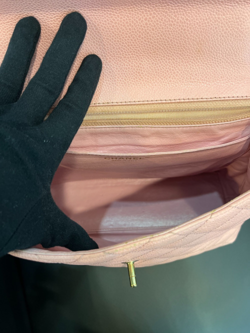 トレファクスタイル亀戸1号店ブログ画像4