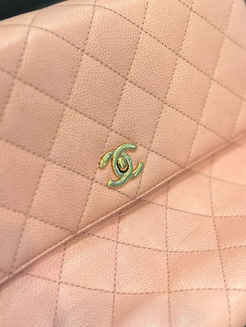 トレファクスタイル亀戸1号店ブログ画像5