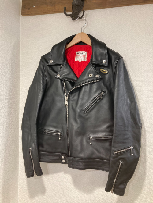 トレファクスタイル亀戸1号店ブログ画像1