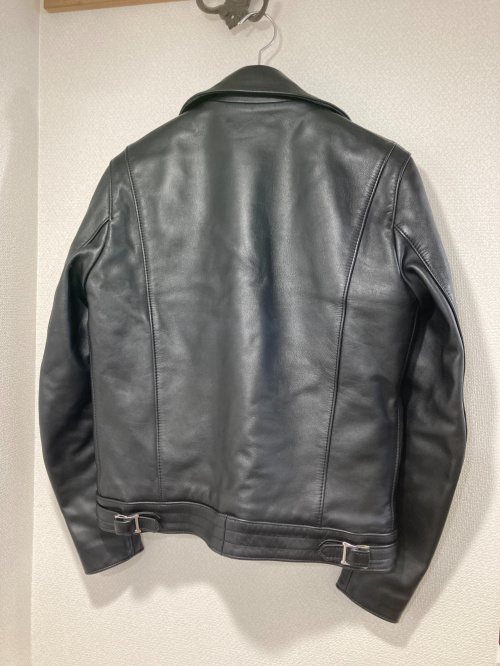 トレファクスタイル亀戸1号店ブログ画像2