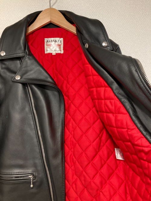 トレファクスタイル亀戸1号店ブログ画像3