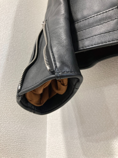 トレファクスタイル亀戸1号店ブログ画像4