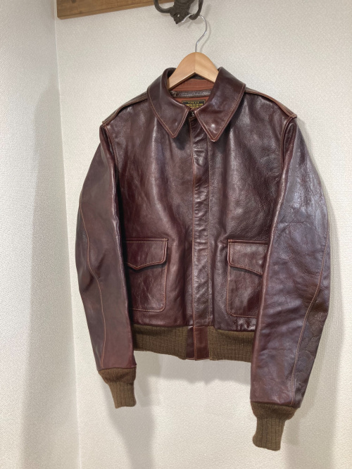 トレファクスタイル亀戸1号店ブログ画像1