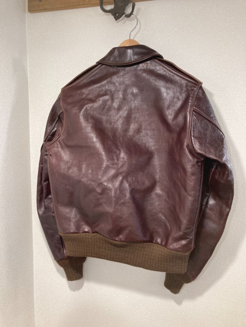 トレファクスタイル亀戸1号店ブログ画像2